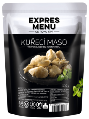 Kuracie mäso Kuracie mäso