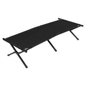 Lehátko US s hliníkovou konštrukciou Lehátko US s hliníkovou konštrukciou