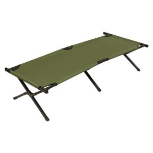 Lehátko US s hliníkovou konštrukciou Lehátko US s hliníkovou konštrukciou