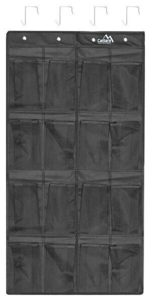 Organizér do stanu 55 x 85 cm Organizér do stanu 55 x 85 cm